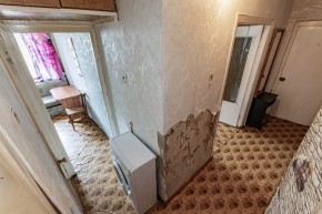 ул. Восстания,89 в Асбесте - asbest.yutvil.ru - фото 21