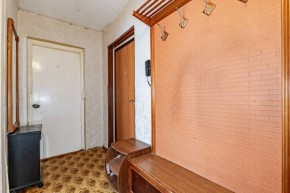 ул. Восстания,89 в Асбесте - asbest.yutvil.ru - фото 22