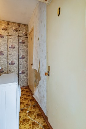 ул. Восстания,89 в Асбесте - asbest.yutvil.ru - фото 23