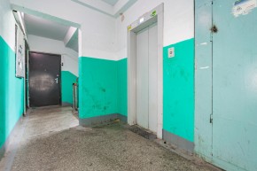 ул. Восстания,89 в Асбесте - asbest.yutvil.ru - фото 24
