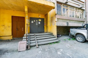 ул. Восстания,89 в Асбесте - asbest.yutvil.ru - фото 25