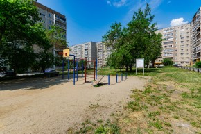 ул. Восстания,89 в Асбесте - asbest.yutvil.ru - фото 26
