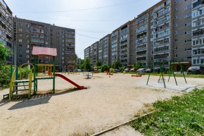 ул. Восстания,89 в Асбесте - asbest.yutvil.ru - фото 27
