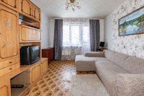 ул. Восстания,89 в Асбесте - asbest.yutvil.ru - фото 3