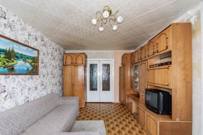 ул. Восстания,89 в Асбесте - asbest.yutvil.ru - фото 5
