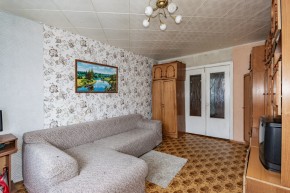 ул. Восстания,89 в Асбесте - asbest.yutvil.ru - фото 6