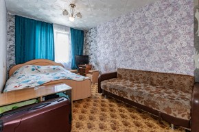 ул. Восстания,89 в Асбесте - asbest.yutvil.ru - фото 7