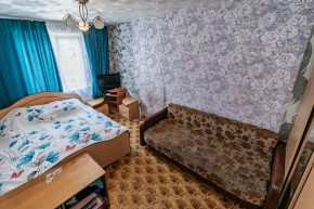 ул. Восстания,89 в Асбесте - asbest.yutvil.ru - фото 8