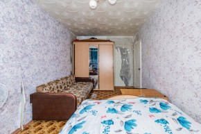 ул. Восстания,89 в Асбесте - asbest.yutvil.ru - фото 9