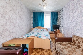 ул. Восстания,89 в Асбесте - asbest.yutvil.ru - фото 10