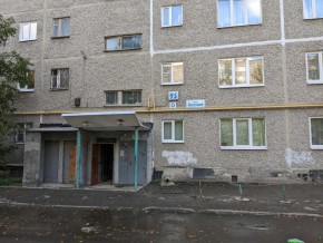 ул. Восстания,95 в Асбесте - asbest.yutvil.ru - фото 17