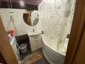 ул. Войкова,76 в Асбесте - asbest.yutvil.ru - фото 5