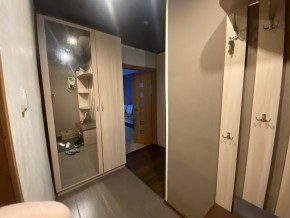 ул. Войкова,76 в Асбесте - asbest.yutvil.ru - фото 7