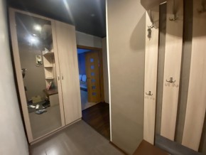 ул. Войкова,76 в Асбесте - asbest.yutvil.ru - фото 8
