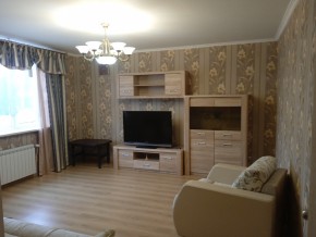 ул. Высокая,7 в Асбесте - asbest.yutvil.ru - фото 10