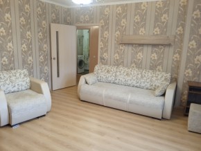 ул. Высокая,7 в Асбесте - asbest.yutvil.ru - фото 11