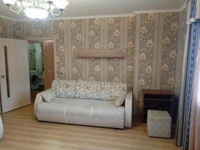 ул. Высокая,7 в Асбесте - asbest.yutvil.ru - фото 12