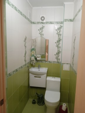 ул. Высокая,7 в Асбесте - asbest.yutvil.ru - фото 13