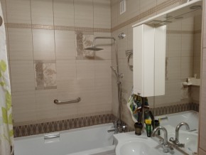 ул. Высокая,7 в Асбесте - asbest.yutvil.ru - фото 14