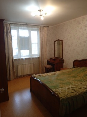 ул. Высокая,7 в Асбесте - asbest.yutvil.ru - фото 15