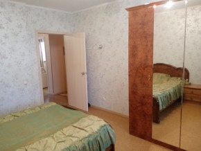 ул. Высокая,7 в Асбесте - asbest.yutvil.ru - фото 16