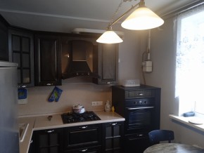 ул. Высокая,7 в Асбесте - asbest.yutvil.ru - фото 17