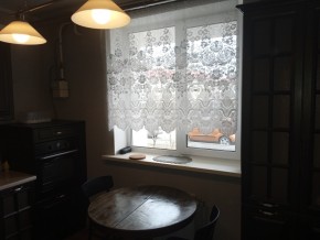 ул. Высокая,7 в Асбесте - asbest.yutvil.ru - фото 18