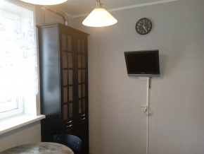 ул. Высокая,7 в Асбесте - asbest.yutvil.ru - фото 19