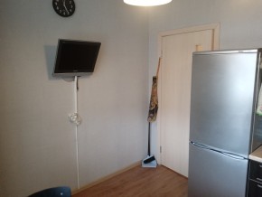 ул. Высокая,7 в Асбесте - asbest.yutvil.ru - фото 20