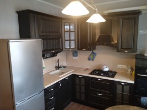 ул. Высокая,7 в Асбесте - asbest.yutvil.ru - фото 21