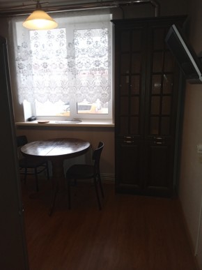 ул. Высокая,7 в Асбесте - asbest.yutvil.ru - фото 22