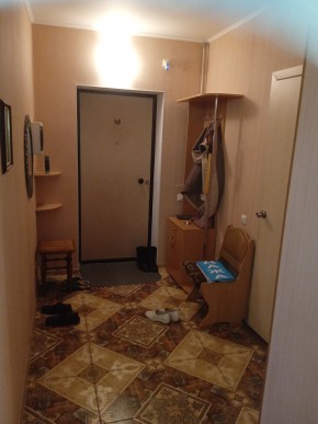 ул. Высокая,7 в Асбесте - asbest.yutvil.ru - фото 23