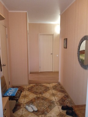 ул. Высокая,7 в Асбесте - asbest.yutvil.ru - фото 24