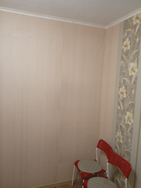 ул. Высокая,7 в Асбесте - asbest.yutvil.ru - фото 25