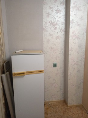 ул. Высокая,7 в Асбесте - asbest.yutvil.ru - фото 26