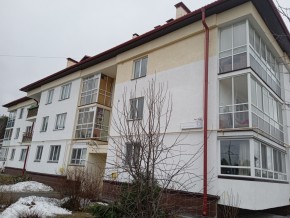 ул. Высокая,7 в Асбесте - asbest.yutvil.ru - фото 4