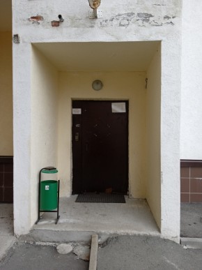 ул. Высокая,7 в Асбесте - asbest.yutvil.ru - фото 7