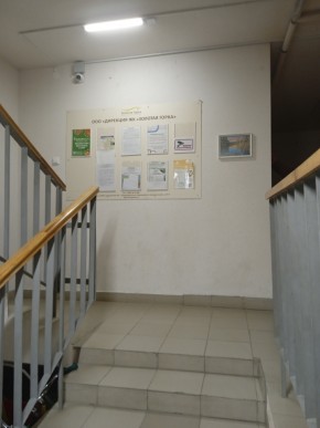 ул. Высокая,7 в Асбесте - asbest.yutvil.ru - фото 8