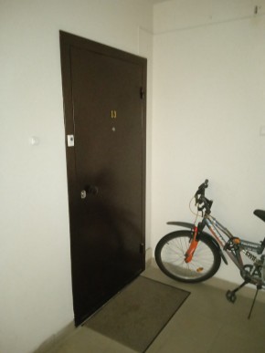 ул. Высокая,7 в Асбесте - asbest.yutvil.ru - фото 9