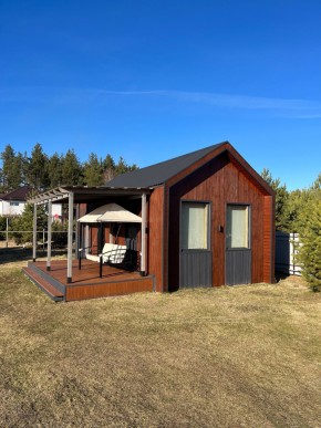 ул. Ясная, 36 в Асбесте - asbest.yutvil.ru - фото 1 ул. Ясная, 36 в Асбесте - asbest.yutvil.ru - фото 1