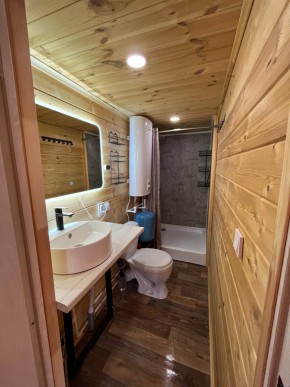 ул. Ясная, 36 в Асбесте - asbest.yutvil.ru - фото 10 ул. Ясная, 36 в Асбесте - asbest.yutvil.ru - фото 10