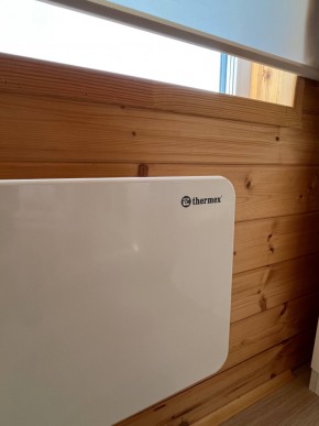 ул. Ясная, 36 в Асбесте - asbest.yutvil.ru - фото 11 ул. Ясная, 36 в Асбесте - asbest.yutvil.ru - фото 11