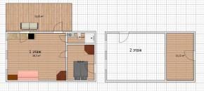 ул. Ясная, 36 в Асбесте - asbest.yutvil.ru - фото 12 ул. Ясная, 36 в Асбесте - asbest.yutvil.ru - фото 12