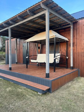 ул. Ясная, 36 в Асбесте - asbest.yutvil.ru - фото 2 ул. Ясная, 36 в Асбесте - asbest.yutvil.ru - фото 2