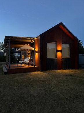 ул. Ясная, 36 в Асбесте - asbest.yutvil.ru - фото 3 ул. Ясная, 36 в Асбесте - asbest.yutvil.ru - фото 3