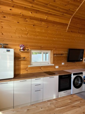 ул. Ясная, 36 в Асбесте - asbest.yutvil.ru - фото 4 ул. Ясная, 36 в Асбесте - asbest.yutvil.ru - фото 4