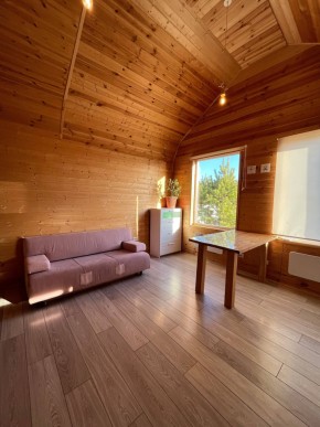 ул. Ясная, 36 в Асбесте - asbest.yutvil.ru - фото 5 ул. Ясная, 36 в Асбесте - asbest.yutvil.ru - фото 5