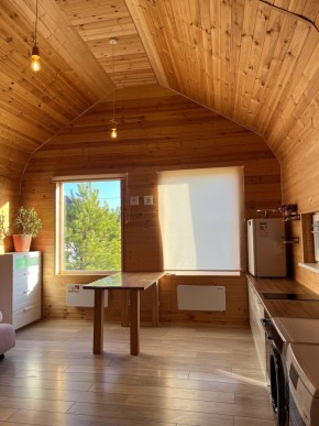 ул. Ясная, 36 в Асбесте - asbest.yutvil.ru - фото 6 ул. Ясная, 36 в Асбесте - asbest.yutvil.ru - фото 6