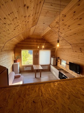 ул. Ясная, 36 в Асбесте - asbest.yutvil.ru - фото 7 ул. Ясная, 36 в Асбесте - asbest.yutvil.ru - фото 7