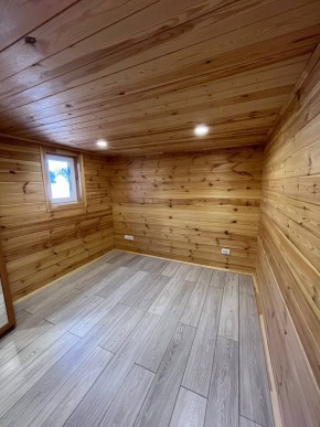 ул. Ясная, 36 в Асбесте - asbest.yutvil.ru - фото 8 ул. Ясная, 36 в Асбесте - asbest.yutvil.ru - фото 8